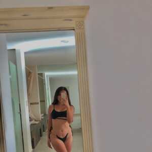 Monse02