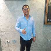 omyet944