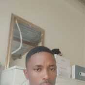 Bongani256