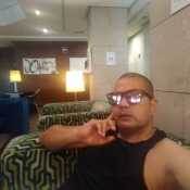 Cubamad