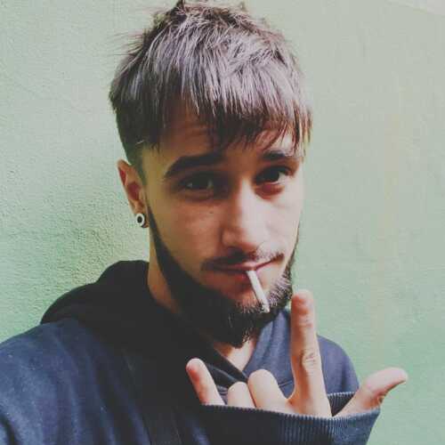 Luciano