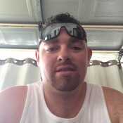 Bigsteveo88