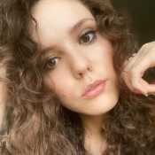 Lauramariee