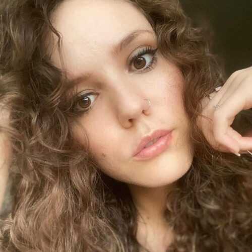 Lauramariee