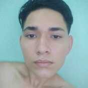 geampierrem458