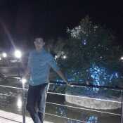 gabrielleon33