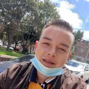 ricardoalbe885