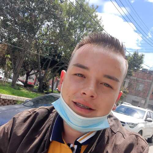 ricardoalbe885
