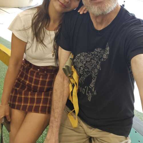 CosmoCouple
