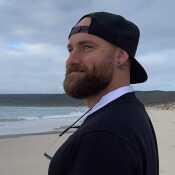 Lachlan