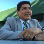 jlvelazquezb