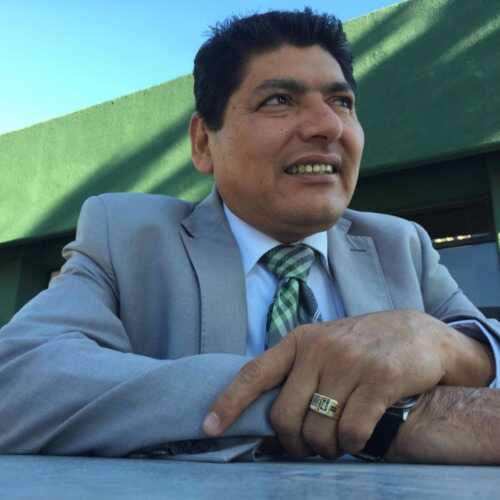 jlvelazquezb