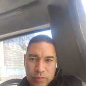 latinjuarez0305