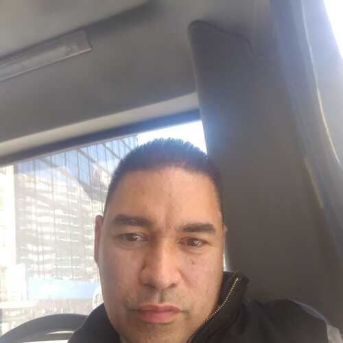 latinjuarez0305