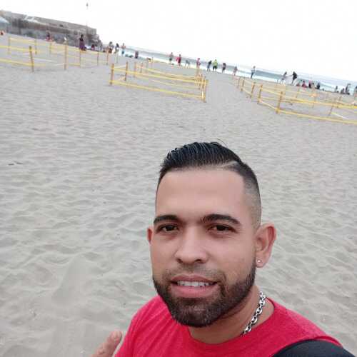 morales23Lima