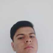 sergioraoc