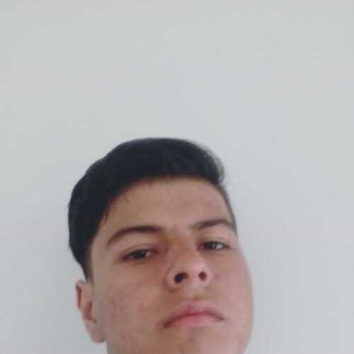 sergioraoc
