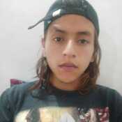 jamesgonza011