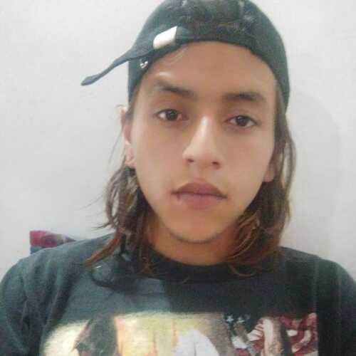 jamesgonza011