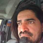 chupete09