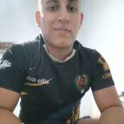 ariesalanfernandezar603