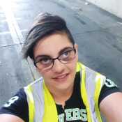 leahperone33