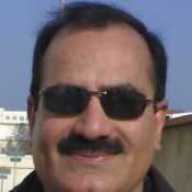 sikandarh600