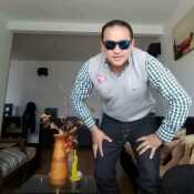 Fabiad842