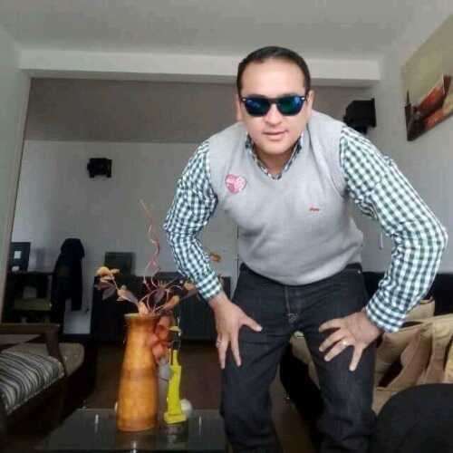 Fabiad842