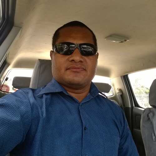hectarlohia