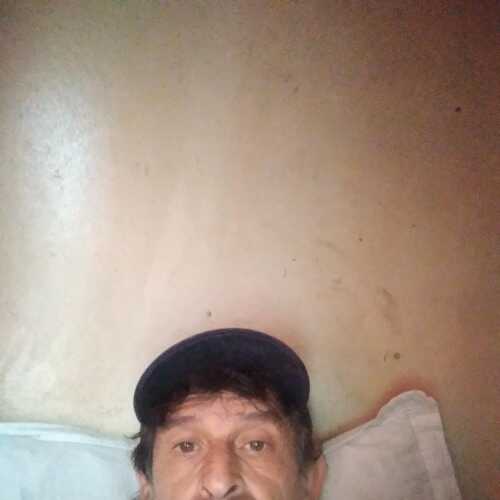 Masck69
