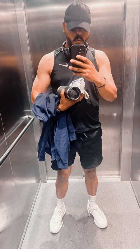 Aj.daddy profile photo