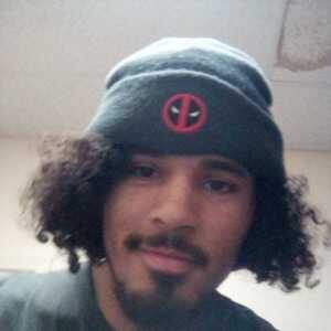KindPhilanthropist85adf0