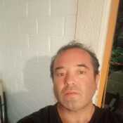 Pedro40