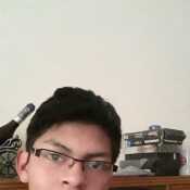 ktor622