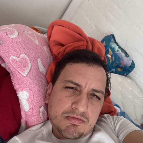 carlosalbertomendo