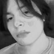 josue1421