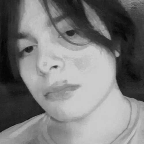 josue1421