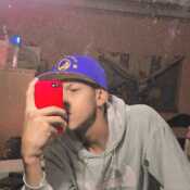 compeans330