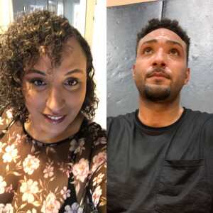 jessandkeith