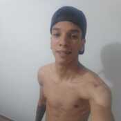 miguelqui058