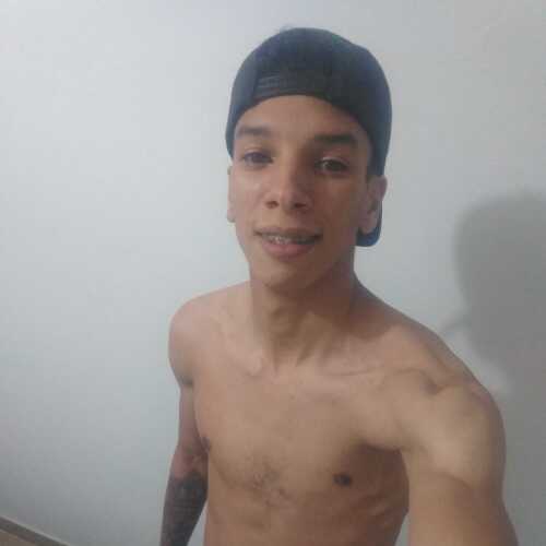 miguelqui058