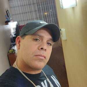 mikecord829
