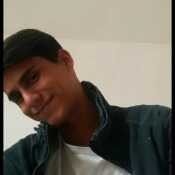 Limonalberto75