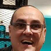 TRASGU3