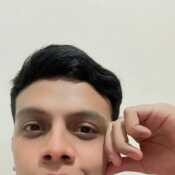 guibe654