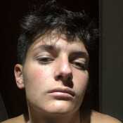 ZackKenz