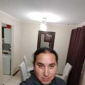 robertceam
