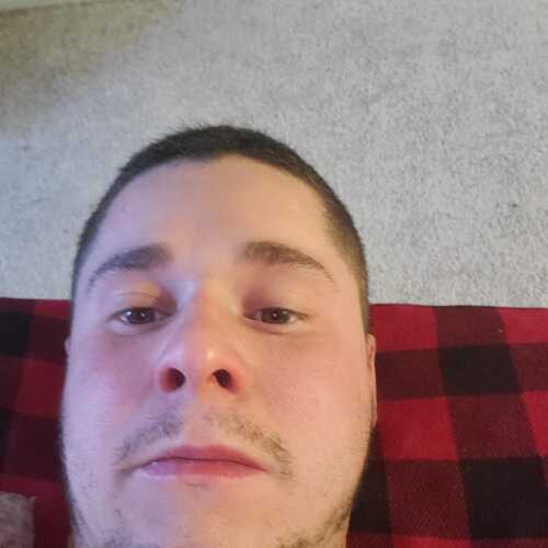 mattjen615
