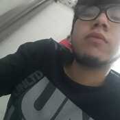 jorgeraulsua766